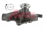 Pompa wody AIRTEX 2091