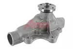 Pompa wody AIRTEX 3414