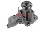Pompa wody AIRTEX 4123