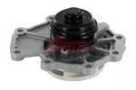 Pompa wodna AIRTEX 5037