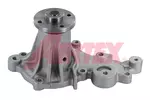 Pompa wodna AIRTEX 4127