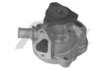 Pompa wodna AIRTEX 2233