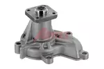 Pompa wody AIRTEX 5068