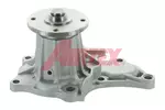 Pompa wody AIRTEX 9083