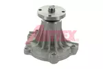 Pompa wody AIRTEX 9133