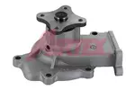 Pompa wody AIRTEX 9167