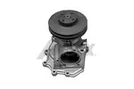 Pompa wody AIRTEX 9230