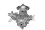 Pompa wody AIRTEX 9256