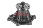 Pompa wody AIRTEX 9269