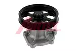 Pompa wodna AIRTEX 9234