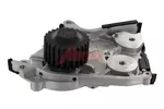 Pompa wody AIRTEX 9222