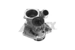 Pompa wodna AIRTEX 9467