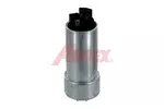 Pompa paliwa AIRTEX E10242