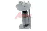 Pompa paliwa AIRTEX E10225