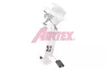 Pompa paliwa AIRTEX E8011