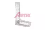Pompa paliwa AIRTEX E8116