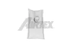 Filtr modułu pompy paliwa AIRTEX FS10390