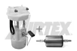 Czujnik poziomu paliwa AIRTEX E10532S