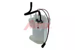 Pompa paliwa AIRTEX E8235