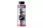 LIQUI MOLY 1012 - fot.1
