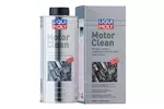 DODATEK DO OLEJU SILNIKOWEGO LIQUI MOLY 1019 - fot.2