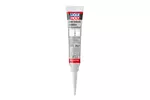 DODATEK DO OLEJU PRZEKL. MOS2 0,2L LIQUI MOLY 1040 - fot.2