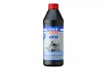 LIQUI MOLY 1043 - fot.1