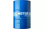 Olej silnikowy LIQUI MOLY