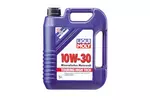 LIQUI MOLY 1272 - fot.1