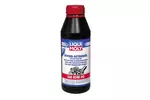 LIQUI MOLY 1404 - fot.1