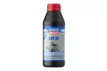 LIQUI MOLY 1405 - fot.1