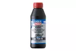 LIQUI MOLY 1413 - fot.1