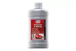 POLERKA I WOSK 0,5L LIQUI MOLY 1467