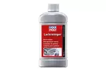 REGENERATOR LAKIERÓW 0,5L LIQUI MOLY 1486