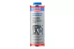 Dodatek do paliwa LIQUI MOLY 20451