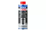 Dodatek do paliwa LIQUI MOLY 20458