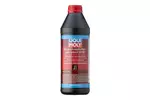 Płyn Liqui Moly ATF LIQUI MOLY 20466