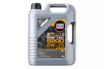 LIQUI MOLY 20789 - fot.1