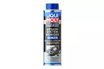 Dodatek do paliwa LIQUI MOLY 20985