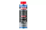 Dodatek do paliwa LIQUI MOLY 20986