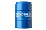 Olej silnikowy LIQUI MOLY 60 litrów