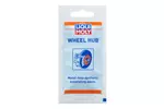 LIQUI MOLY 21120 - fot.1