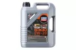 LIQUI MOLY 21217 - fot.1