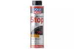 LIQUI MOLY 2122 - fot.1