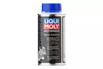 Dodatek do paliwa LIQUI MOLY 3040