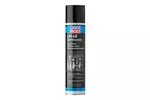 12 SZT KARTON SPRAY DO MONTAŻU ELEMENTÓW SILNIKA LIQUI MOLY 3045