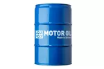 Olej silnikowy LIQUI MOLY 60 litrów