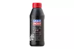 Olej silnikowy LIQUI MOLY