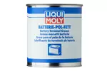 SMAR DO KLEM AKUMULATORA LIQUI MOLY 3142