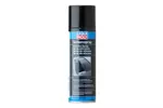 Smar silikonowy Liqui Moly 300 ml LIQUI MOLY 3310